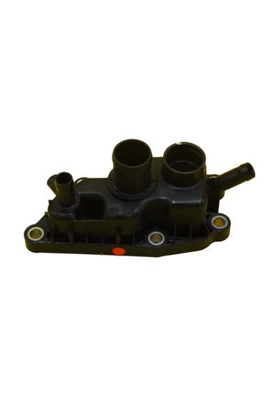 Renault Twingo 3 - Dacia Sandero 2 Termostat 110603999r