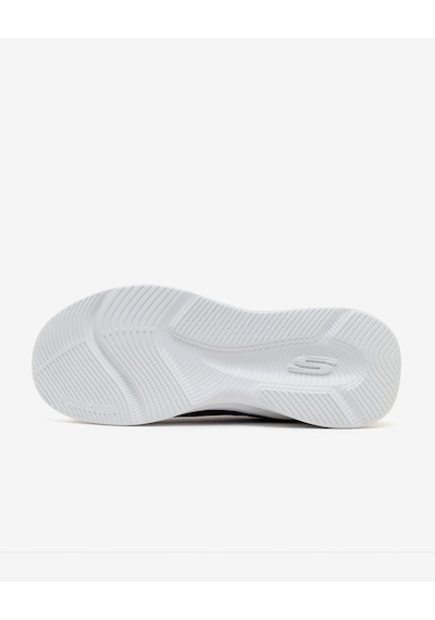 Skechers Skech-lıte Pro 2.0 Erkek Lacivert Spor Ayakkabı 233185tk Nvy