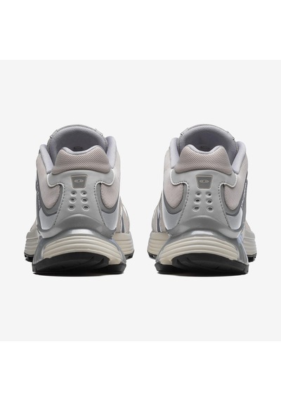 Salomon Xt-whısper Unisex Sneaker Ftw Silver L47801400 Gri