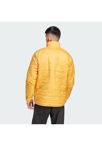 Adidas Terrex Multi Insulation Erkek Mont 001