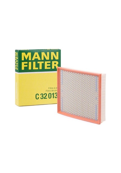 Mann Filter Hava Filtresi C32013