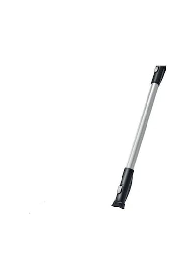 Bosch Uyumlu Unlimited Serie 6-7-8 Şarjı Süpürge Borusu