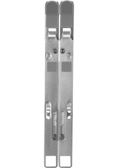 S-link Sl-al10 Alüminyum Notebook Standı