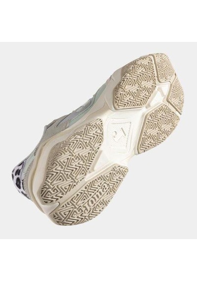 Jump Joma C1400 Lady Ayakkabı Gri