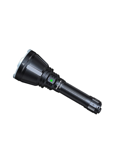 Fenix HT18R 2800 Lümen El Feneri Çok Renkli