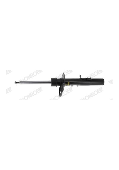 Monroe Amortisör Arka Sol Gazlı Tip Land Rover Freelander 2 L359 Monroe D0423l Lr031666