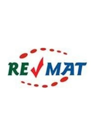 Remat Oki 182 Unıversal Uyumlu Ribbon