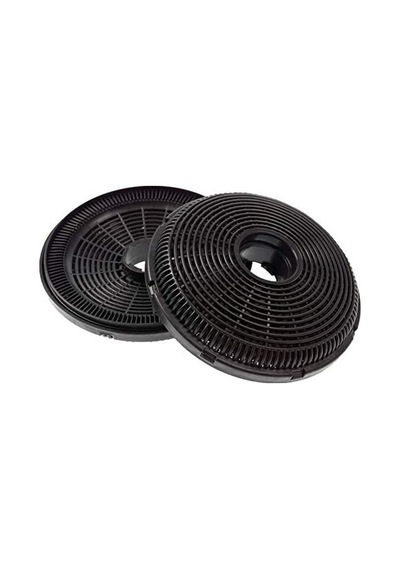 Silverline Yeni Nesil Karbon Filtre 3420-3450-3457-3472-3474
