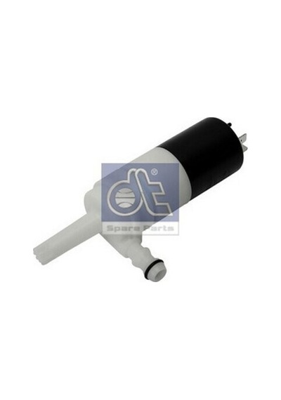 D.technic 461882 Far Yıkama Motoru Fh Fm Serı Fm7 Actros Axor Mer Lkw A0008604726