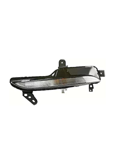 Renault Megane 4 Ön Tampon Sinyali Sağ 261306376R - Ç