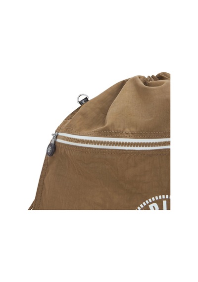 Kipling Supertaboo Center Sırt Çantası Ki4971-1fw Diğer
