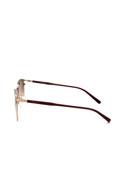 Salvatore Ferragamo Sf 2201S 744 Kadın Güneş Gözlüğü