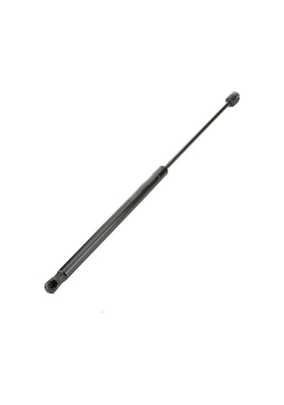 Seat Cordoba Bagaj Kaput Amortisör 1999-2002 5p0827550a Mga93280 1.6, 1.9 Tdı