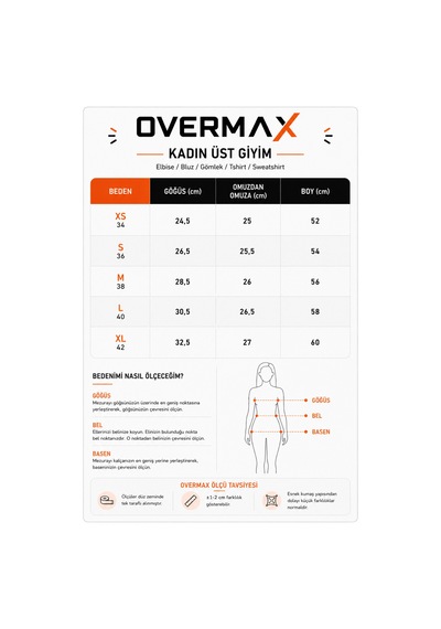 Overmax Fitilli Görünümlü Everyday Premium Kalın Askılı Basic Atlet Bluz Siyah - 882585634 Siyah Overmax Fitilli Görünümlü Everyday Premium Kalın Askılı Basic Atlet Bluz Siyah - 882585634 Siyah