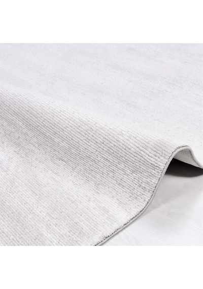 Çam Halı Crea Plus Cosmos 7639a Modern Desenli Makine Halısı