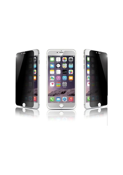 Apple Uyumlu   iPhone 13 Pro Max Gizli Hayalet Ekran Koruyucu Koruma Camı