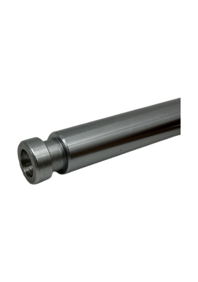 Transpalet Piston Mili 295x45mm
