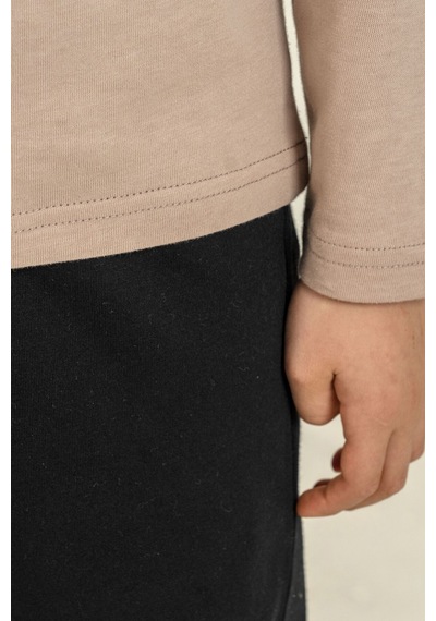 Rolypoly Erkek Çocuk Sarı Guide To Dinos Uzun Kol Pijama Takım Rp3861-c-v2 Rp3861-c-v2