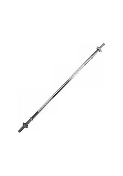 Delta Kromajlı Halter Bardolu 120 Cm
