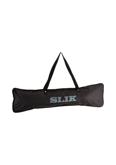 Slik 300 Hc Tripod