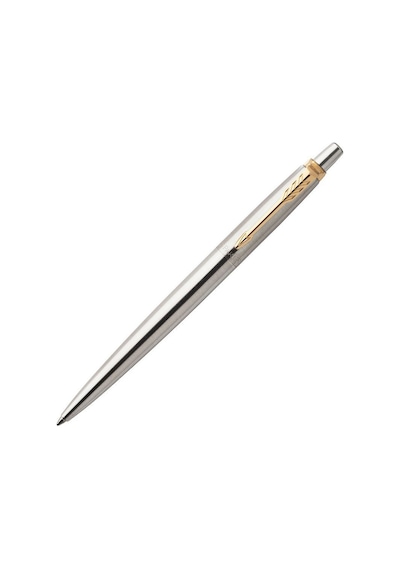 Parker Tükenmez Kalem Jotter Ss Gt S0032810
