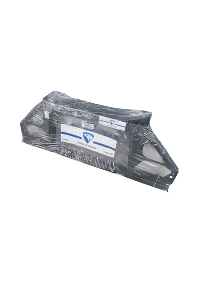 Fıat Şahin/doğan/kartal- 88/02 Ön Panel Komple Eagle Body