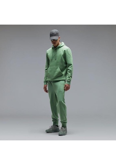 Oakley Relax Pullover 2.0 Erkek Sweatshirt-foa404847 Yeşil