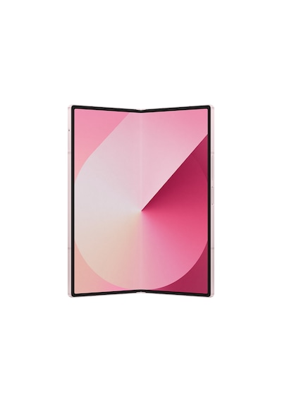 Samsung Galaxy Z Fold6 256 GB (Samsung Türkiye Garantili)