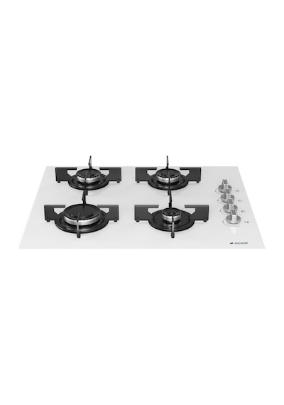 Arçelik OCD T 601-1 EB Gazlı Ocak
