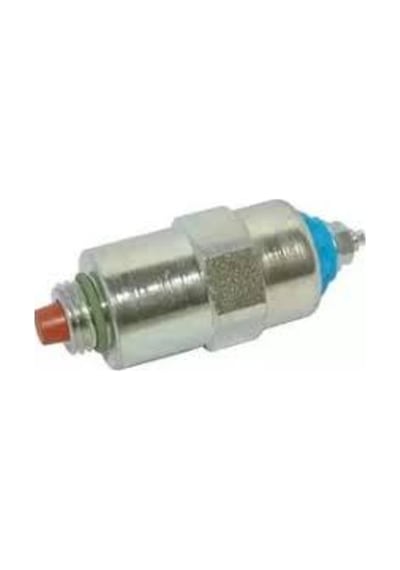 Mazot Stop Müsürü Uzun Partner Berlingo J9 (Lucas Tip) 504661526 Mazot Stop Müsürü Uzun Partner Berlingo J9 (Lucas Tip) 504661526
