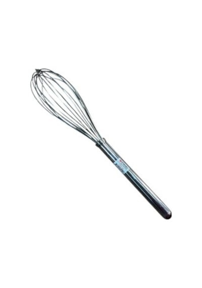 Çırpma Tel Ev Tipi 55 Cm Metal
