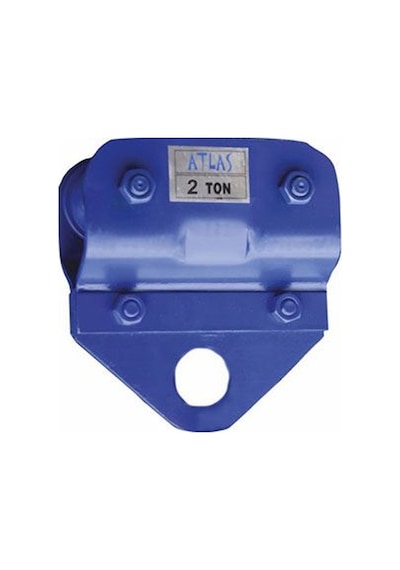 Atlas Pro Atlas Pro Atşa1 Şaryo 1 Ton