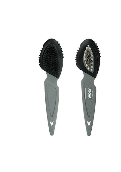 Blink Woly 1595 Combi Brush - Kombi Firça 1-1-1