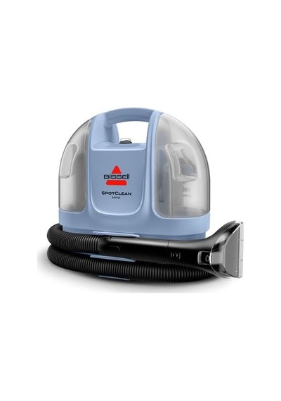 Spotclean Mini Taşınabilir Kablolu Arayıcı 4103n
