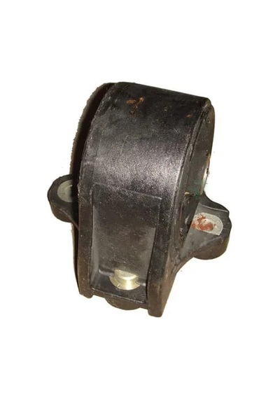 Motor Takozu Arka Otomatik Sağ 1.6cc Tenacıty Honda Civic - Sd - 2002-2004