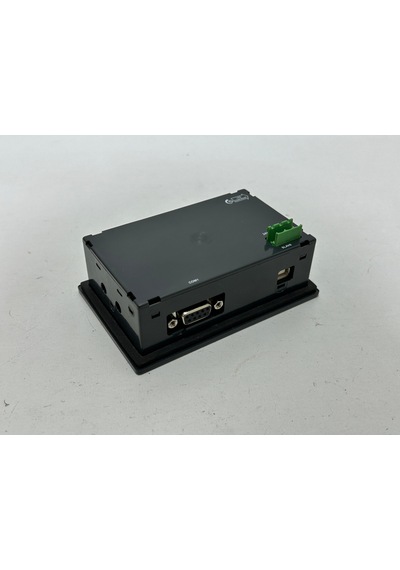 Renu Electronics Fp4020mr Arayüz Paneli