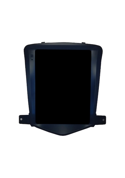 Navico Chevrolet Cruze Tesla Ekran Android Carplay Multimedya 2007-2012 6gb Ram + 128gb Hafıza + 8 Çekirdek