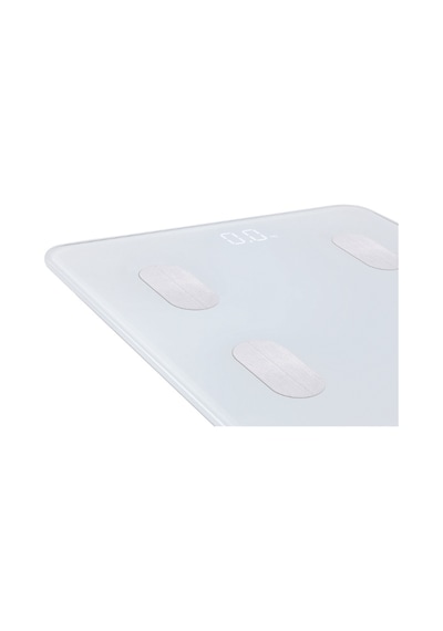 Vestel V-FIT Bluetooth Akıllı Baskül