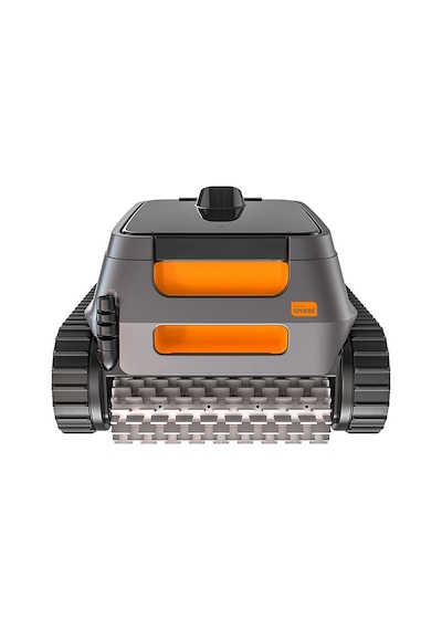 Aquasphere Asr 105 Otomatik Havuz Süpürge Robotu