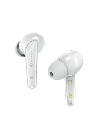 Rampage RM-TWS01G Bluetooth 5.0 Mikrofonlu Kulak İçi Oyuncu Kulaklığı