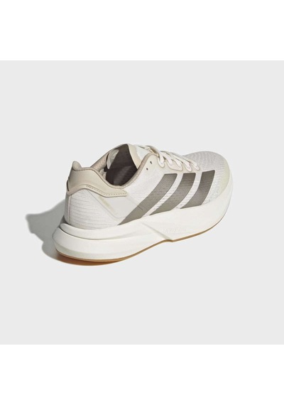 Adidas Jp9239 Duramo Speed 2 W Kadın Yürüyüş Koşu Ayakkabısı Bej