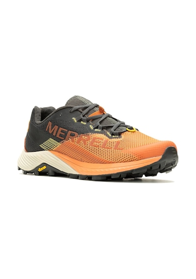 Merrell Mtl Long Sky 2 Erkek Patika Koşu Ayakkabısı J068165-4141 Renkli J068165-4141 Çok Renkli Merrell Mtl Long Sky 2 Erkek Patika Koşu Ayakkabısı J068165-4141 Renkli J068165-4141 Çok Renkli