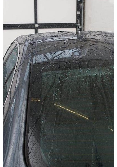 Sonax Konsantre Oto Şampuan 1 L