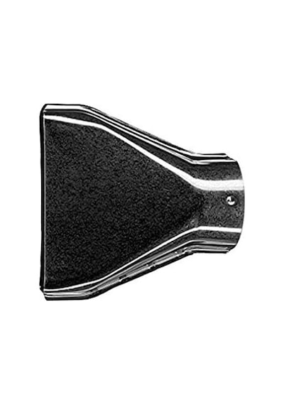 Professional Accessories 1609390451 Aksesuarı Flaechenduesen 75 Mm, 33,5 Mm