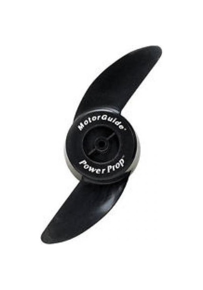 Tomking Tekne Motoru Pervanesi - Tk139
