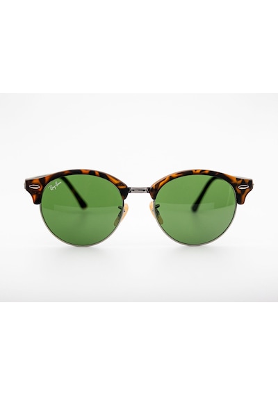 Rayban Rb 4246 1157 51-19 Unisex Güneş Gözlüğü