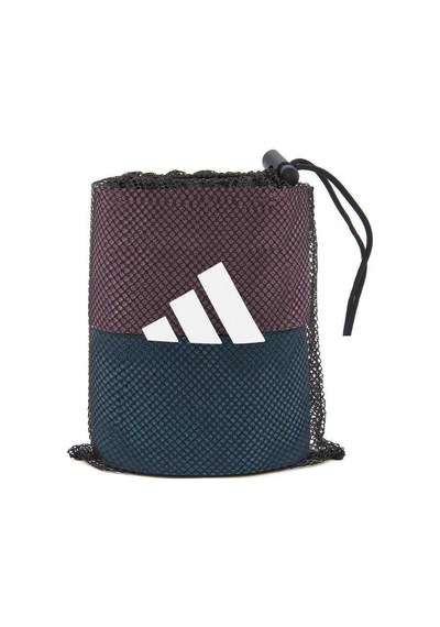 Adidas Çift Direnç Bandı Adtb-10711-2-nl