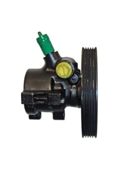 Hattat 3301086 Direksiyon Pompası 306 1.4 1.6 Htt