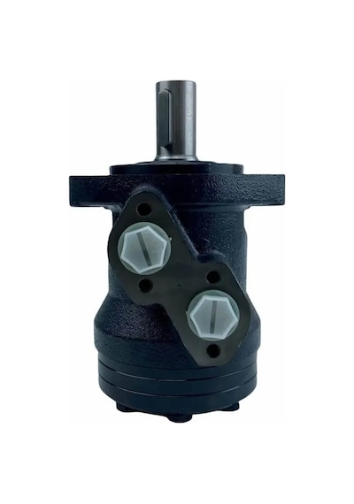 Hydro-agri R 160 C Hidro Motor 140 Bar
