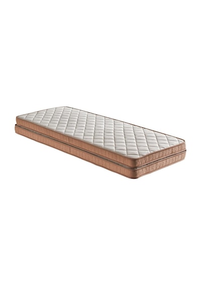 Niron Yatak Ike Divan Yatağı 160x200 Yandan Katlanır Yatak